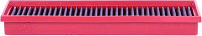 BMC AIR FILTER CITROEN PEUGEOT FB01007-20 | FB01007/20-BMC-Autoignite NZ