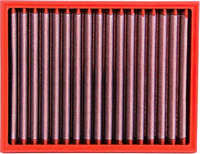 BMC AIR FILTER CITROEN PEUGEOT FB01052 | FB01052-BMC-Autoignite NZ