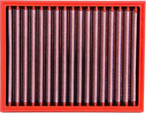 BMC AIR FILTER CITROEN PEUGEOT FB01052 | FB01052-BMC-Autoignite NZ