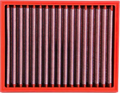 BMC AIR FILTER CITROEN PEUGEOT FB01052 | FB01052-BMC-Autoignite NZ