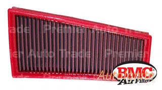 BMC AIR FILTER CITROEN PEUGEOT FB253-01 | FB253/01-BMC-Autoignite NZ