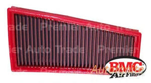 BMC AIR FILTER CITROEN PEUGEOT FB253-01 | FB253/01-BMC-Autoignite NZ