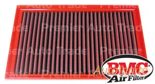 BMC AIR FILTER CITROEN PEUGEOT FB767-20 | FB767/20-BMC-Autoignite NZ