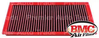 BMC AIR FILTER CITROEN/ PEUGEOT | FB794/20-BMC-Autoignite NZ