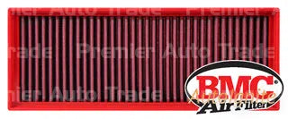 BMC AIR FILTER CITROEN PEUGEOT FB905-20 | FB905/20-BMC-Autoignite NZ