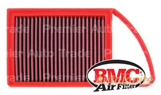 BMC AIR FILTER CITROEN PEUGEOT VARIOUS | FB728/20-BMC-Autoignite NZ