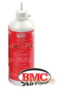 BMC AIR FILTER CLEANER (WDET500) | WADET500-BMC-Autoignite NZ
