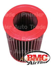 BMC AIR FILTER COLORADO RG | FB799/08-BMC-Autoignite NZ