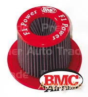 BMC AIR FILTER CONICAL FORD | FB344/21-BMC-Autoignite NZ