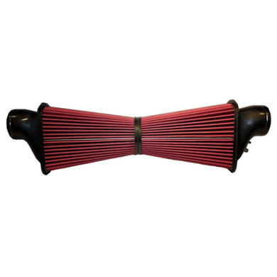 BMC AIR FILTER | CRF01082-BMC-Autoignite NZ