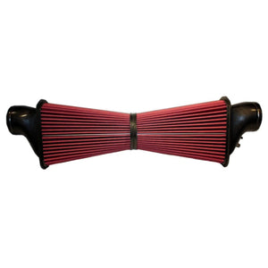 BMC AIR FILTER | CRF01082-BMC-Autoignite NZ