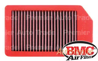 BMC AIR FILTER CRV 2.4 | FB622/01-BMC-Autoignite NZ