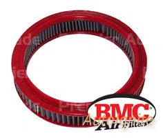 BMC AIR FILTER CYLINDRICAL - 210 ID X 255 OD X 61 H (MM) | FB180/07-BMC-Autoignite NZ