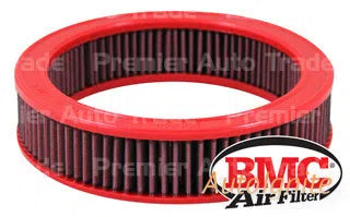 BMC AIR FILTER DATSUN NISSAN VARIOUS | FB908/08-BMC-Autoignite NZ