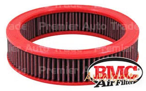 BMC AIR FILTER DATSUN NISSAN VARIOUS | FB908/08-BMC-Autoignite NZ
