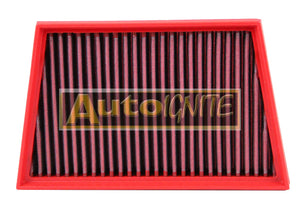 BMC AIR FILTER DISCOVERY SPORT R ROVER EVOQUE DIESEL | FB920/20-BMC-Autoignite NZ