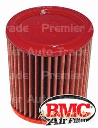 BMC AIR FILTER DODGE | FB380/08-BMC-Autoignite NZ