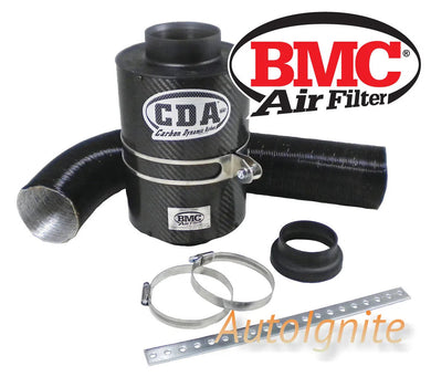 BMC AIR FILTER ELEMENT | ACCDARI-120/260M-BMC-Autoignite NZ