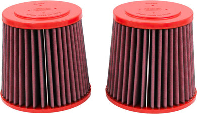 BMC AIR FILTER | FB01022-BMC-Autoignite NZ