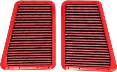 BMC AIR FILTER | FB01058-BMC-Autoignite NZ