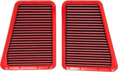 BMC AIR FILTER | FB01058-BMC-Autoignite NZ