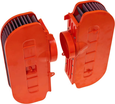 BMC AIR FILTER | FB01059-BMC-Autoignite NZ