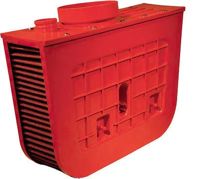 BMC AIR FILTER | FB01060-BMC-Autoignite NZ