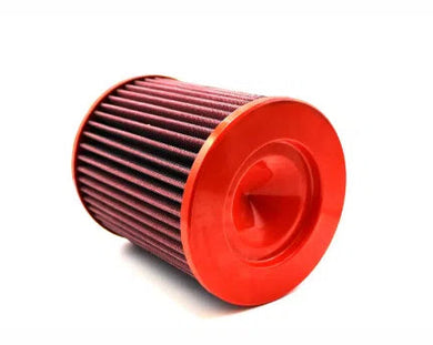 BMC AIR FILTER | FB01061-BMC-Autoignite NZ