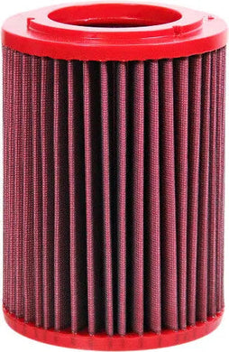 BMC AIR FILTER | FB01074-BMC-Autoignite NZ