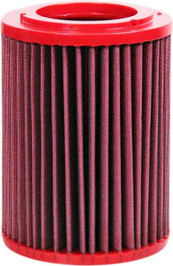BMC AIR FILTER | FB01074-BMC-Autoignite NZ