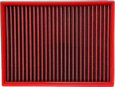 BMC AIR FILTER | FB01076-BMC-Autoignite NZ