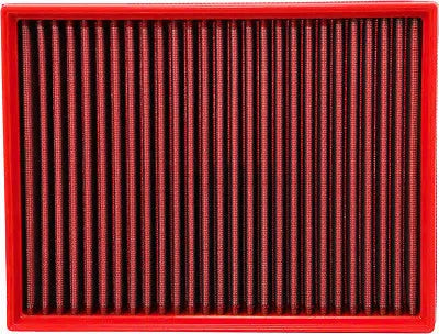 BMC AIR FILTER | FB01076-BMC-Autoignite NZ
