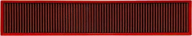 BMC AIR FILTER | FB01080-BMC-Autoignite NZ