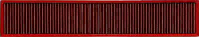 BMC AIR FILTER | FB01080-BMC-Autoignite NZ