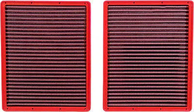 BMC AIR FILTER | FB01081-BMC-Autoignite NZ