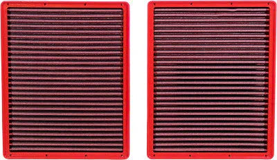 BMC AIR FILTER | FB01081-BMC-Autoignite NZ
