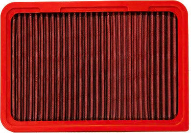 BMC AIR FILTER | FB01088-BMC-Autoignite NZ