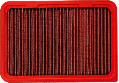BMC AIR FILTER | FB01088-BMC-Autoignite NZ