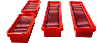 BMC AIR FILTER | FB01090-BMC-Autoignite NZ