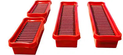 BMC AIR FILTER | FB01090-BMC-Autoignite NZ