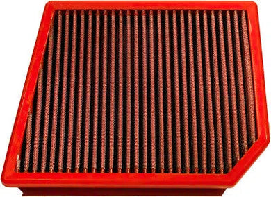 BMC AIR FILTER | FB01091-BMC-Autoignite NZ