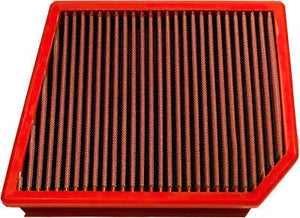 BMC AIR FILTER | FB01091-BMC-Autoignite NZ