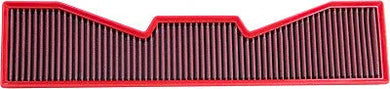 BMC AIR FILTER | FB01092-BMC-Autoignite NZ