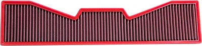 BMC AIR FILTER | FB01092-BMC-Autoignite NZ