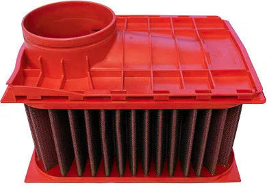 BMC AIR FILTER | FB01098-BMC-Autoignite NZ