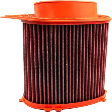BMC AIR FILTER | FB01099-BMC-Autoignite NZ