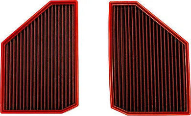 BMC AIR FILTER | FB01103-BMC-Autoignite NZ