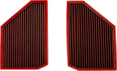 BMC AIR FILTER | FB01103-BMC-Autoignite NZ