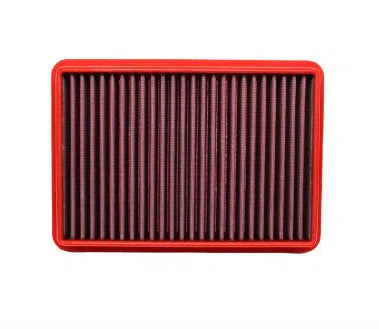 BMC AIR FILTER | FB01104-BMC-Autoignite NZ