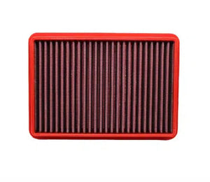 BMC AIR FILTER | FB01104-BMC-Autoignite NZ